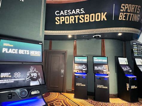 windsor locks sports betting - CT Lottery Official Web Site 